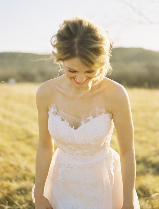 dinner-for-two-wedding-ideas