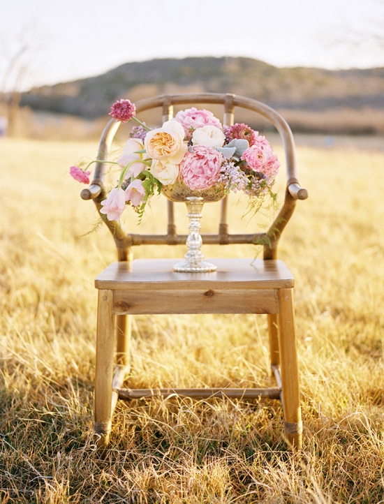 dinner-for-two-wedding-ideas