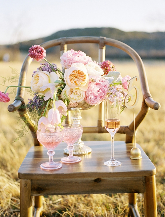 dinner-for-two-wedding-ideas