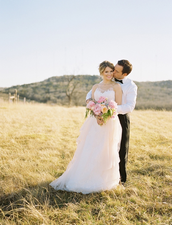 dinner-for-two-wedding-ideas