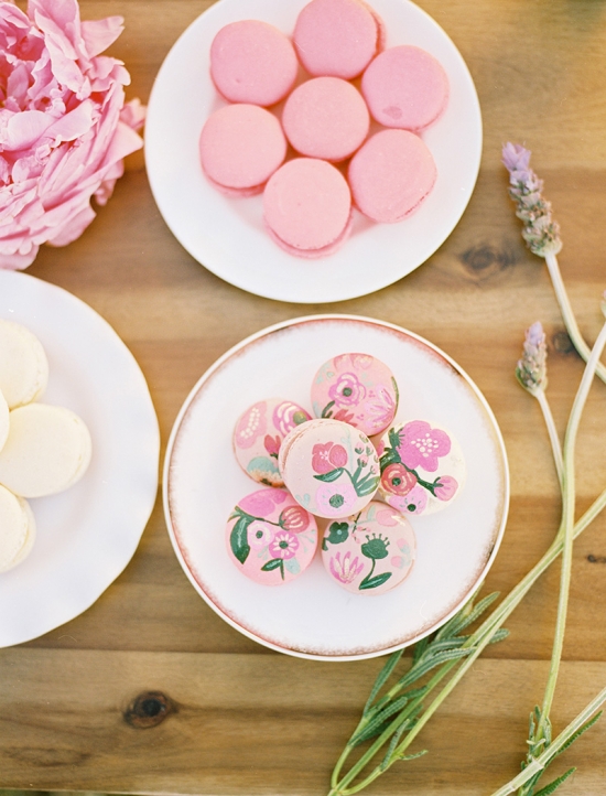 dinner-for-two-wedding-ideas