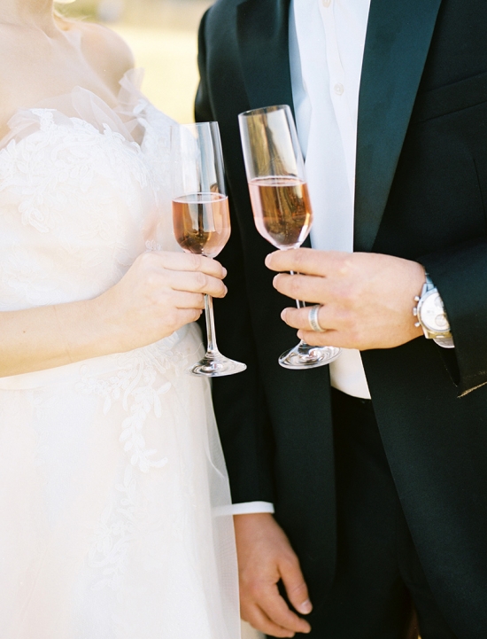 dinner-for-two-wedding-ideas