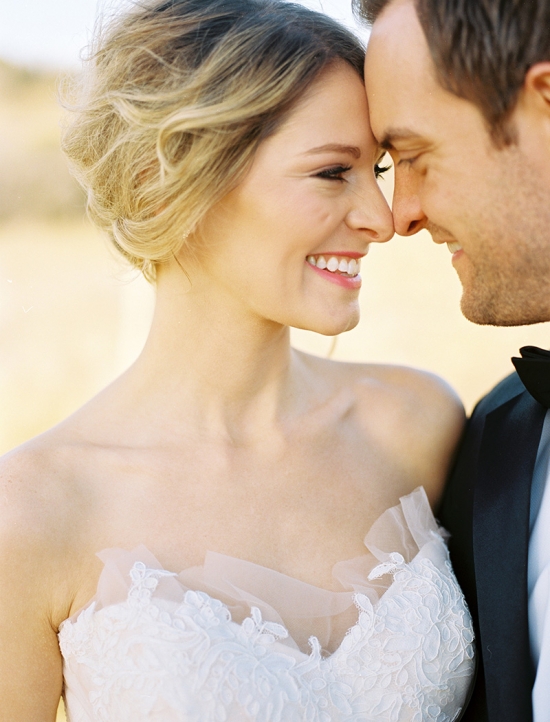 dinner-for-two-wedding-ideas