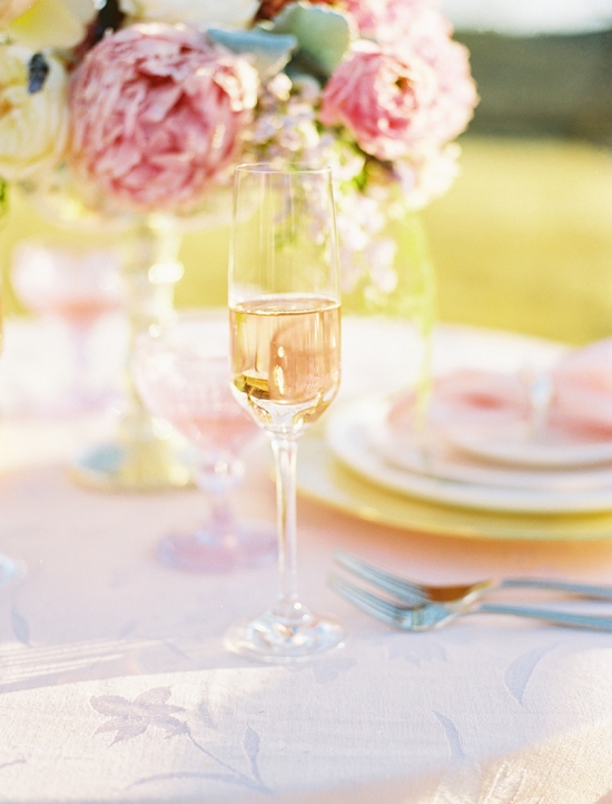 dinner-for-two-wedding-ideas