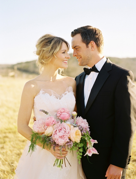 dinner-for-two-wedding-ideas
