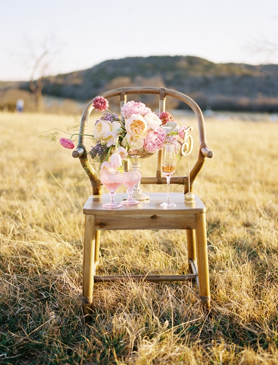 dinner-for-two-wedding-ideas
