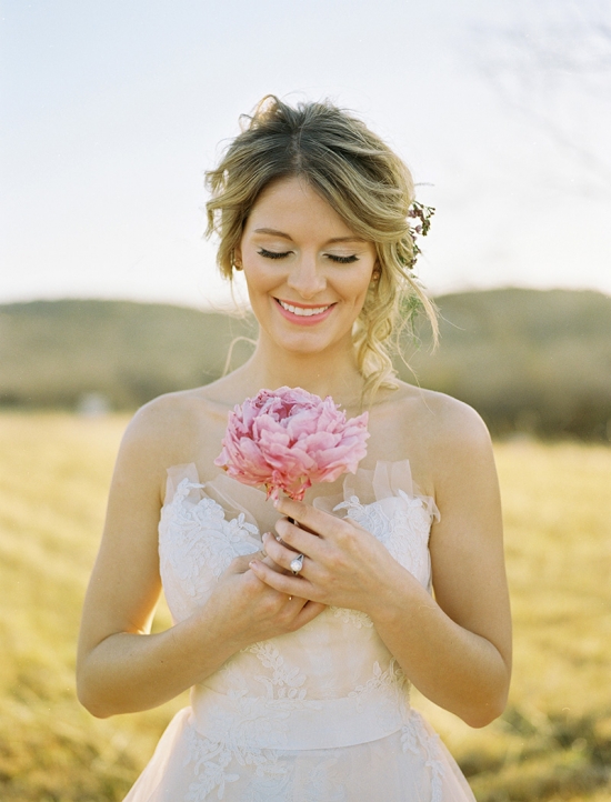 dinner-for-two-wedding-ideas