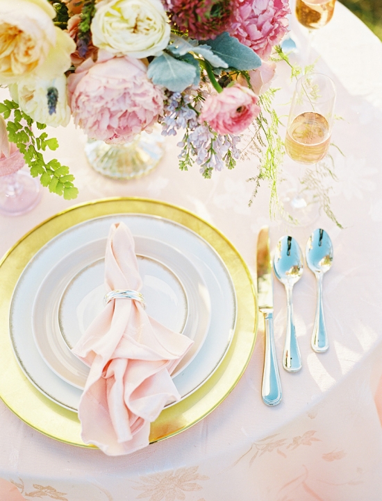 dinner-for-two-wedding-ideas
