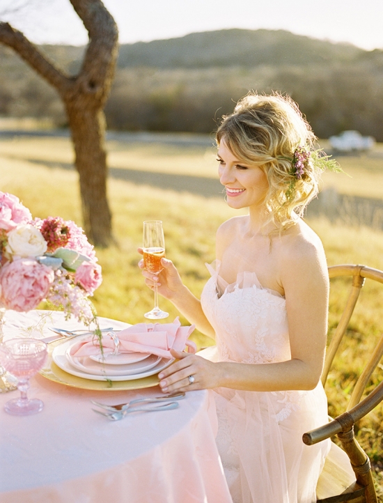 dinner-for-two-wedding-ideas