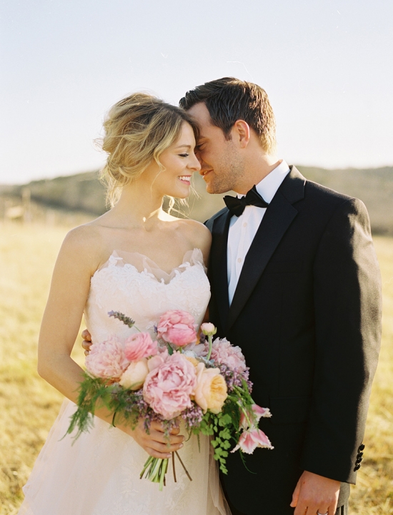dinner-for-two-wedding-ideas