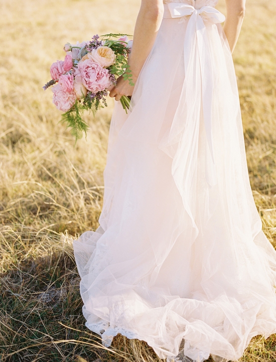 dinner-for-two-wedding-ideas