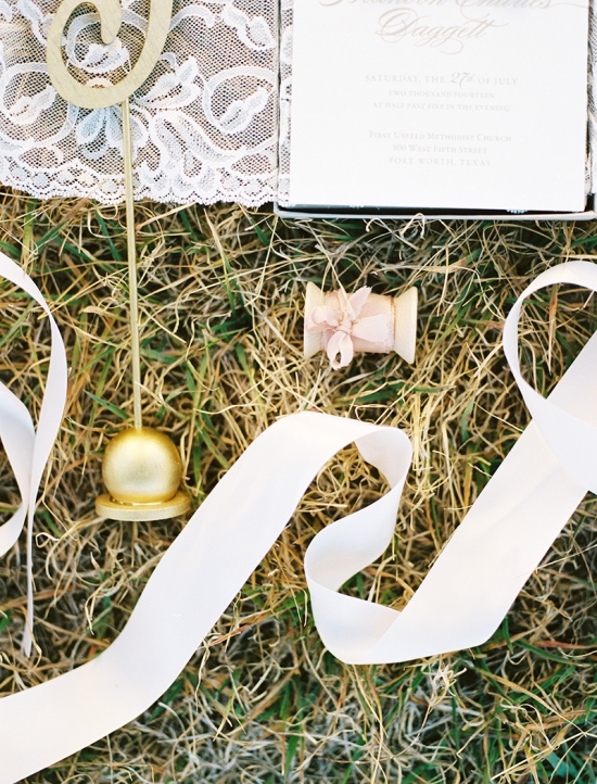 dinner-for-two-wedding-ideas