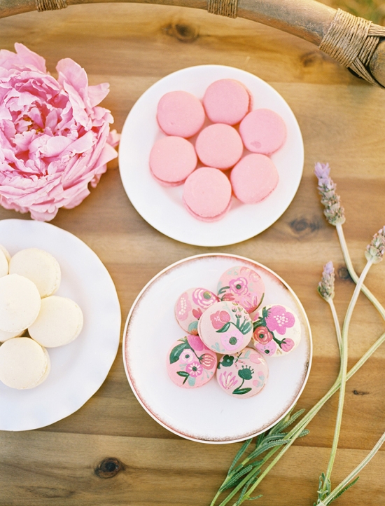 dinner-for-two-wedding-ideas