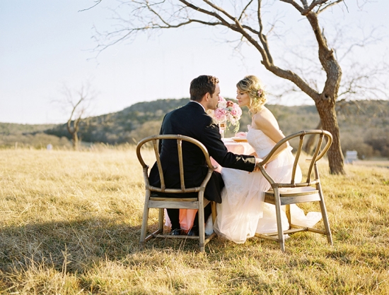 dinner-for-two-wedding-ideas