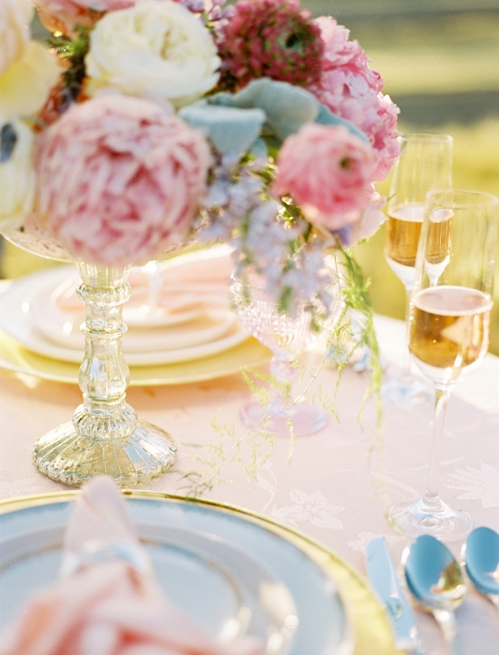 dinner-for-two-wedding-ideas