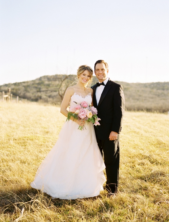 dinner-for-two-wedding-ideas