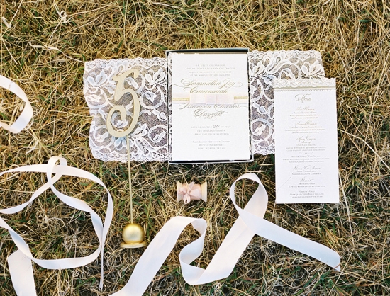 dinner-for-two-wedding-ideas