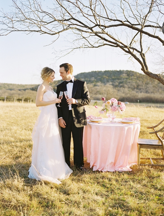 dinner-for-two-wedding-ideas