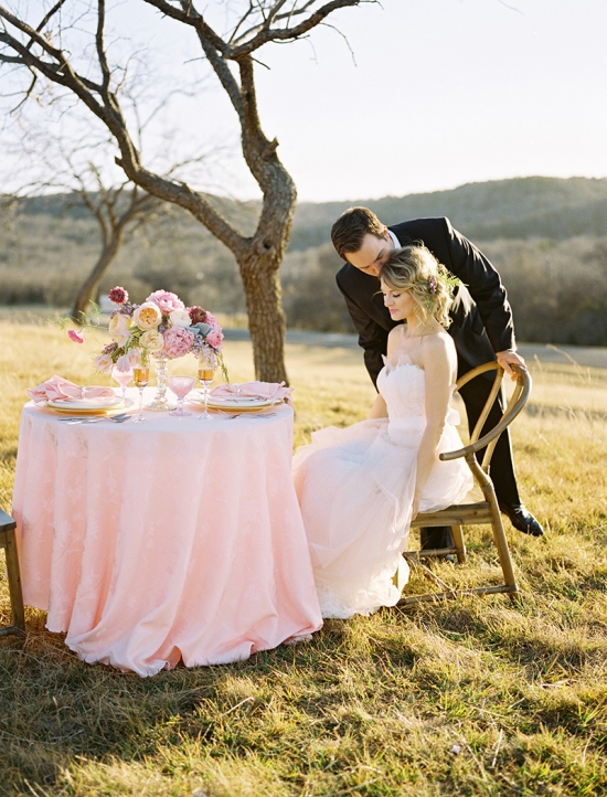 dinner-for-two-wedding-ideas