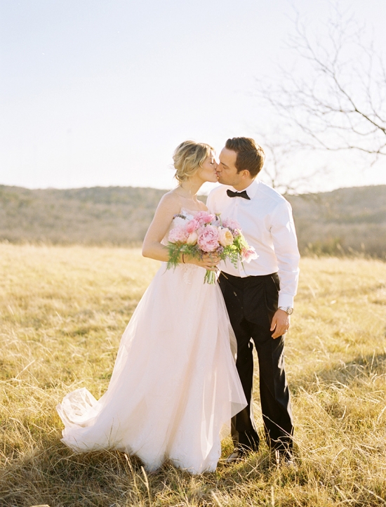 dinner-for-two-wedding-ideas