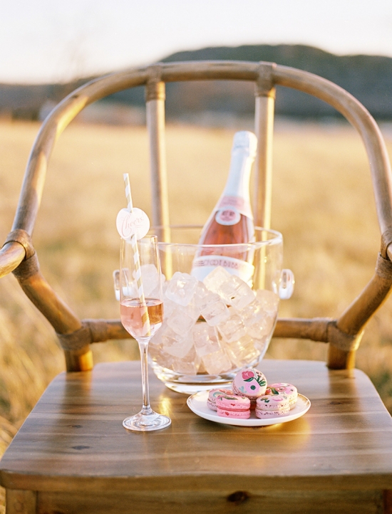 dinner-for-two-wedding-ideas