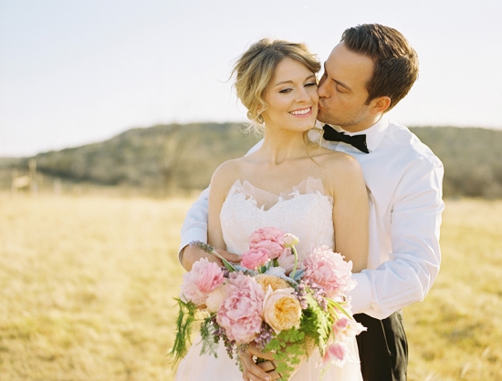 dinner-for-two-wedding-ideas