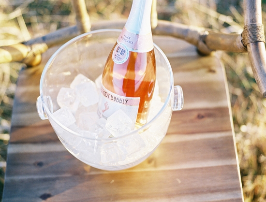 dinner-for-two-wedding-ideas