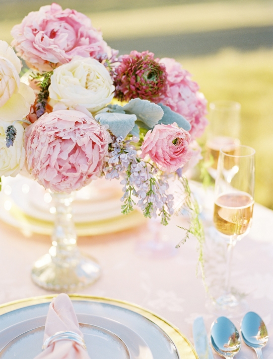 dinner-for-two-wedding-ideas