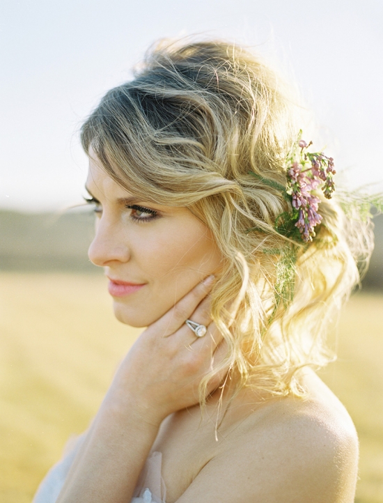 dinner-for-two-wedding-ideas