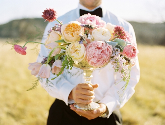 dinner-for-two-wedding-ideas