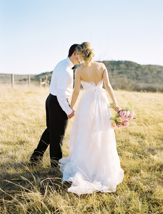 dinner-for-two-wedding-ideas