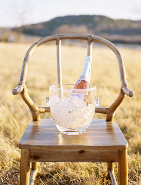 dinner-for-two-wedding-ideas