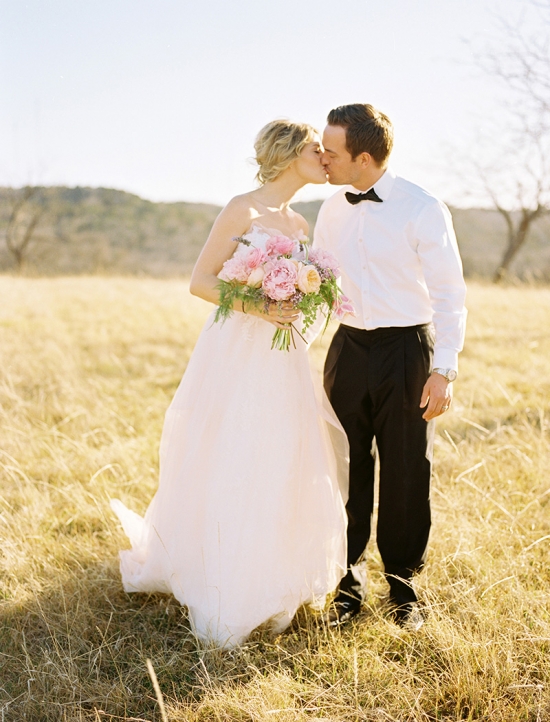dinner-for-two-wedding-ideas