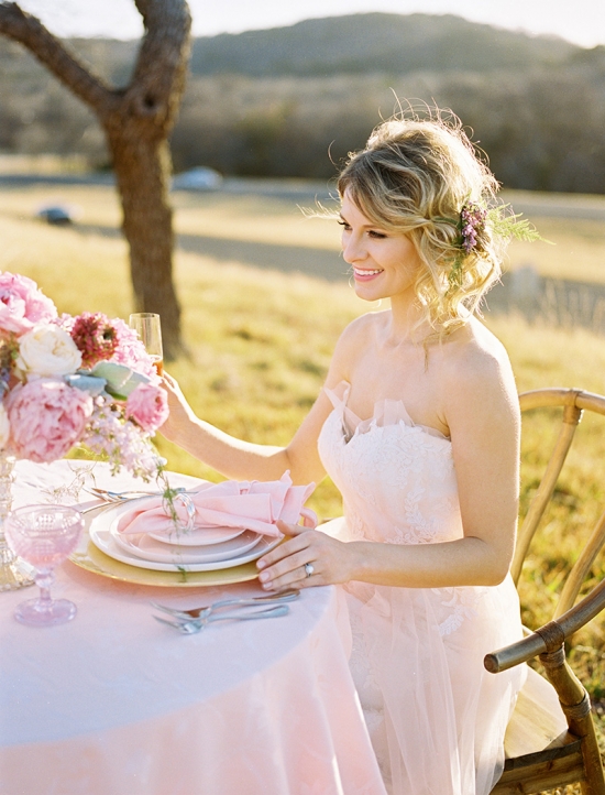 dinner-for-two-wedding-ideas