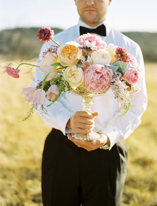 dinner-for-two-wedding-ideas
