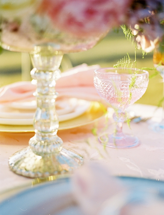 dinner-for-two-wedding-ideas