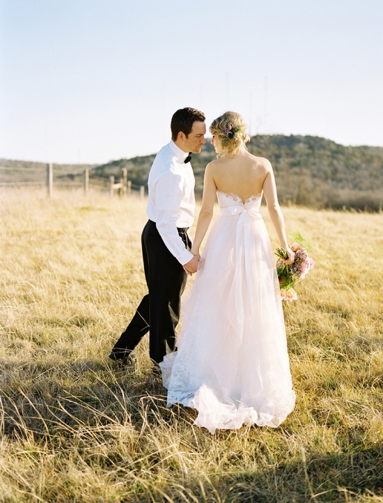 dinner-for-two-wedding-ideas
