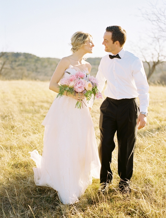 dinner-for-two-wedding-ideas