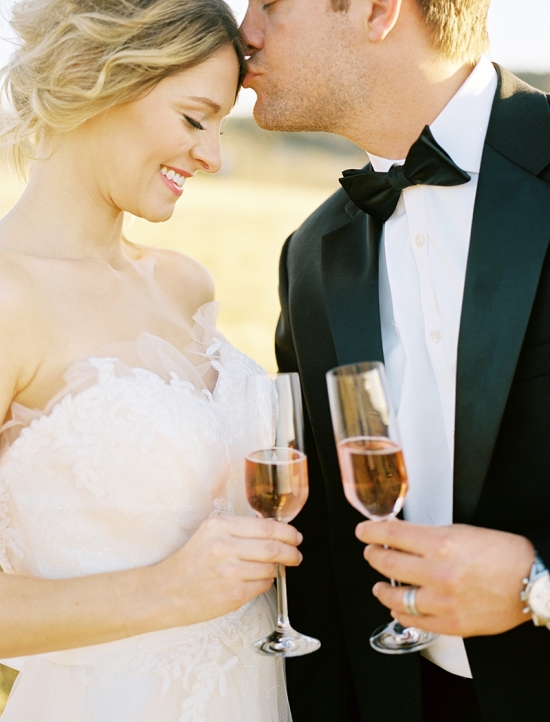 dinner-for-two-wedding-ideas