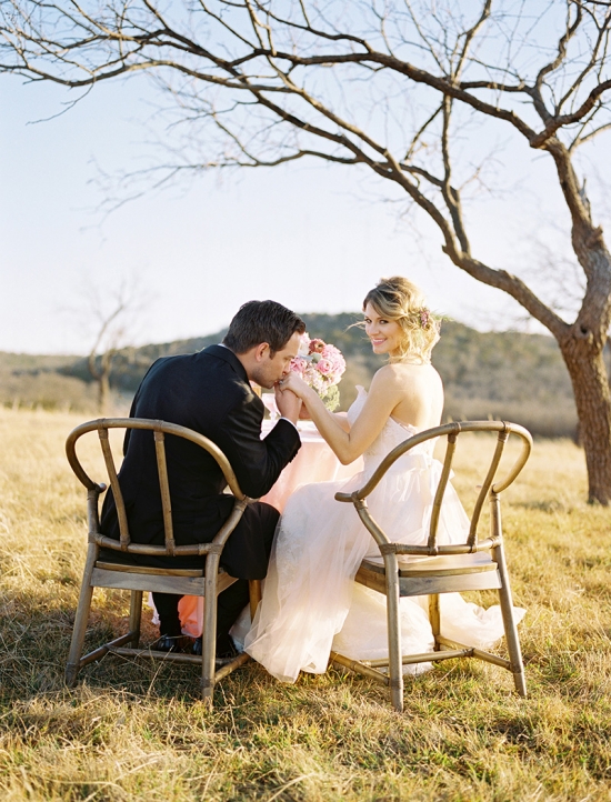 dinner-for-two-wedding-ideas