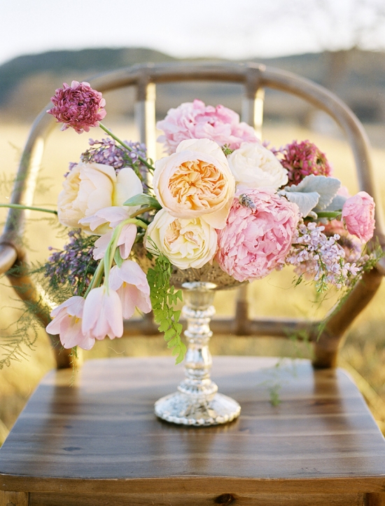 dinner-for-two-wedding-ideas