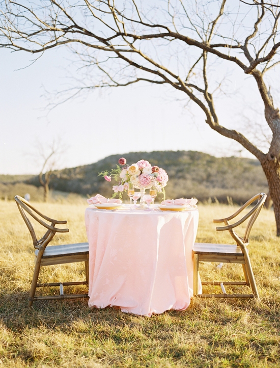 dinner-for-two-wedding-ideas