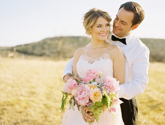 dinner-for-two-wedding-ideas