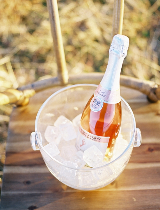 dinner-for-two-wedding-ideas