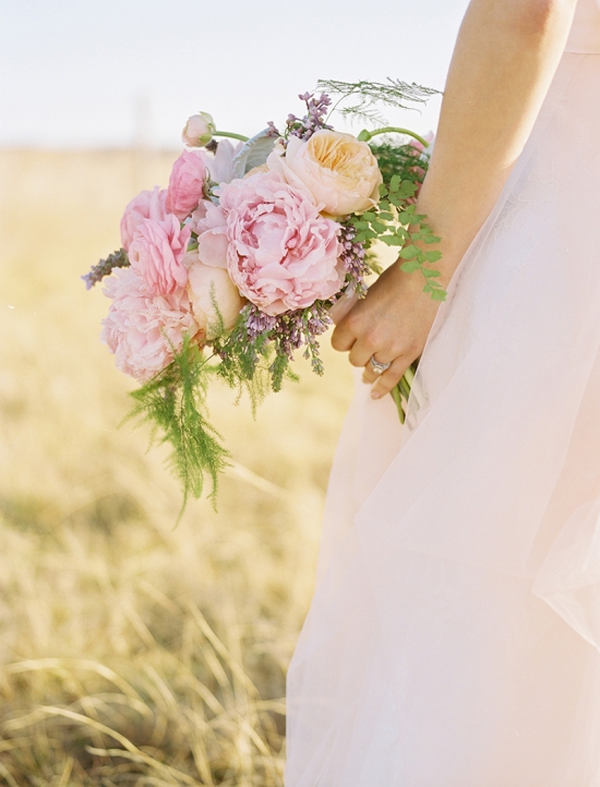 dinner-for-two-wedding-ideas