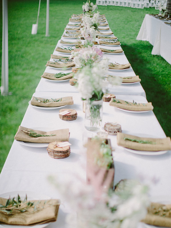 dream-moments-wedding