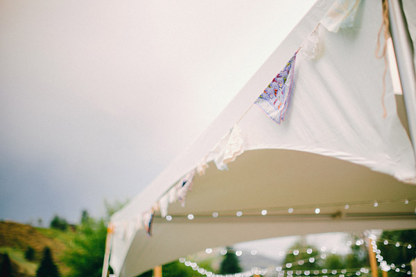 dream-moments-wedding