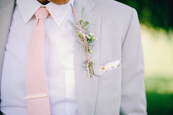 dream-moments-wedding