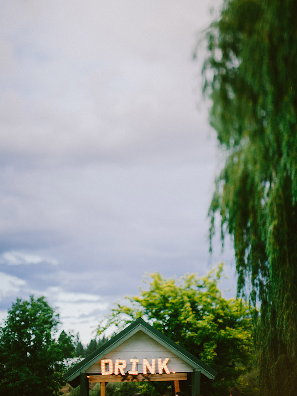 dream-moments-wedding