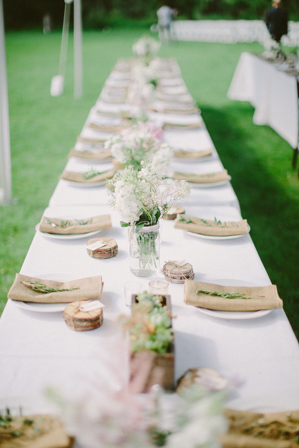 dream-moments-wedding